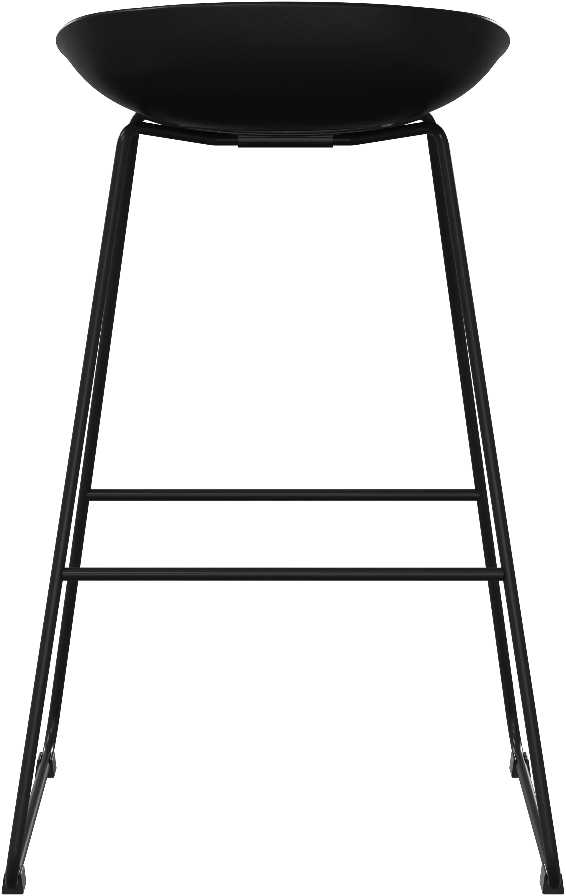 ワイヤー　スツール　ポストモダン Wire Stool White Terrazzo / ワイヤースツール ホワイト